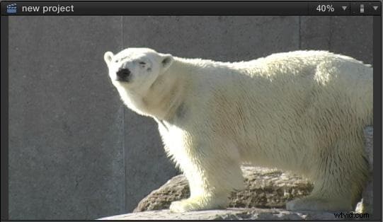 Final Cut Pro X: How to Add and Manage Effects in 3 Simple Steps