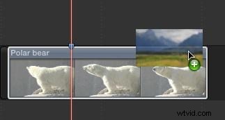Final Cut Pro X: How to Add and Manage Effects in 3 Simple Steps