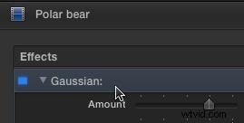 Final Cut Pro X: How to Add and Manage Effects in 3 Simple Steps