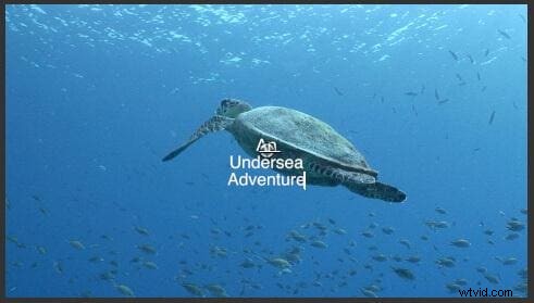 Step-by-Step Guide: How to Add Professional Titles in Final Cut Pro X