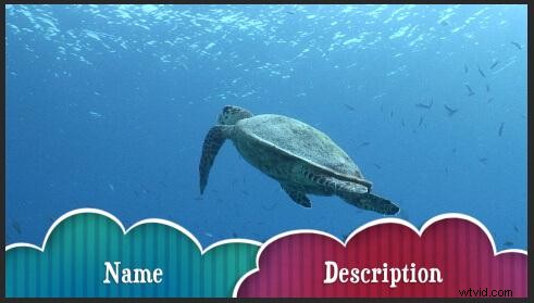 Step-by-Step Guide: How to Add Professional Titles in Final Cut Pro X