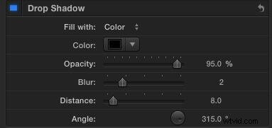 Step-by-Step Guide: How to Add Professional Titles in Final Cut Pro X