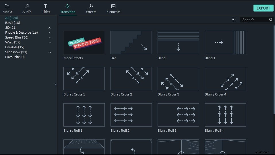 10 Best Adobe Premiere Elements Alternatives for Beginners