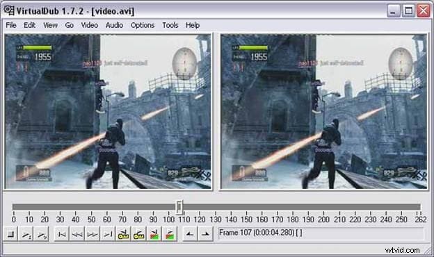 10 Best Adobe Premiere Elements Alternatives for Beginners