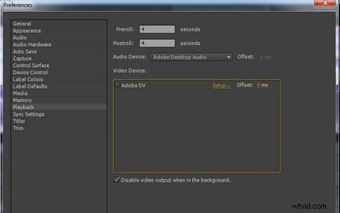 20 Essential Adobe Premiere Pro Keyboard Shortcuts for Faster Video Editing