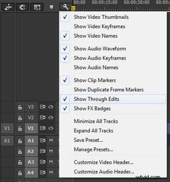 20 Essential Adobe Premiere Pro Keyboard Shortcuts for Faster Video Editing