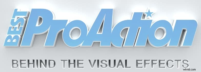 20 Best Free Adobe Premiere Pro Title & Intro Templates – Instant Download