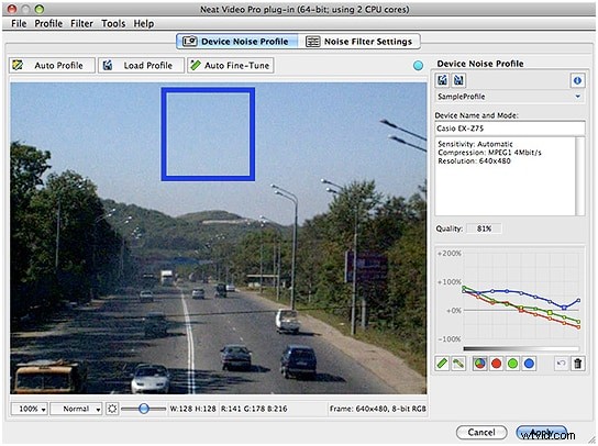 15 Best Adobe Premiere Pro Plugins for Stunning Effects & Transitions
