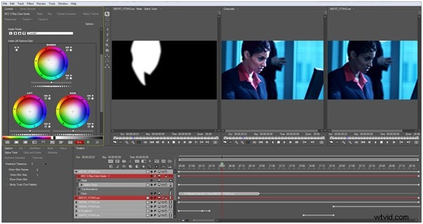 15 Best Adobe Premiere Pro Plugins for Stunning Effects & Transitions