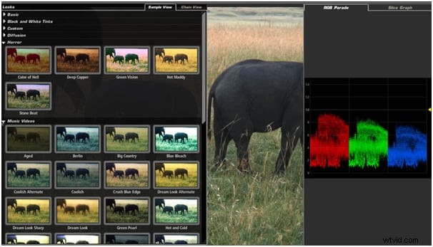 15 Best Adobe Premiere Pro Plugins for Stunning Effects & Transitions