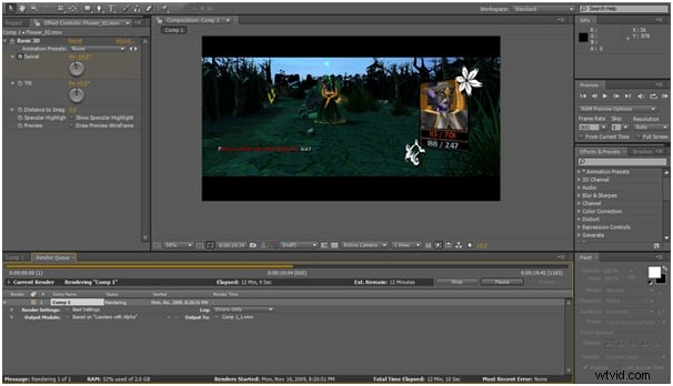 15 Best Adobe Premiere Pro Plugins for Stunning Effects & Transitions