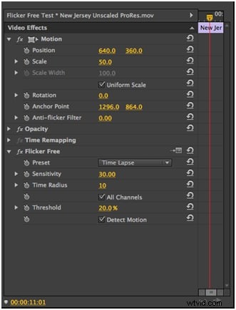 15 Best Adobe Premiere Pro Plugins for Stunning Effects & Transitions