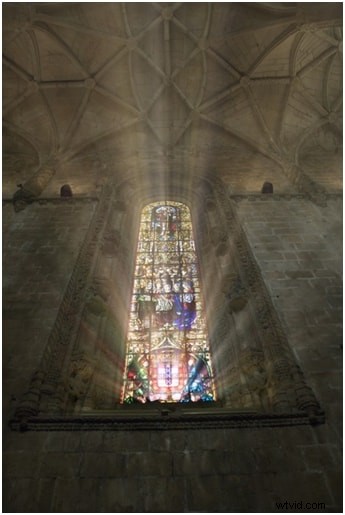 15 Best Adobe Premiere Pro Plugins for Stunning Effects & Transitions