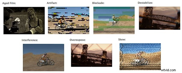 15 Best Adobe Premiere Pro Plugins for Stunning Effects & Transitions