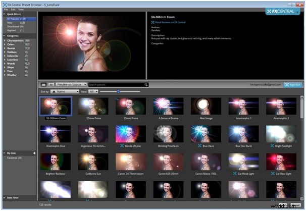 15 Best Adobe Premiere Pro Plugins for Stunning Effects & Transitions