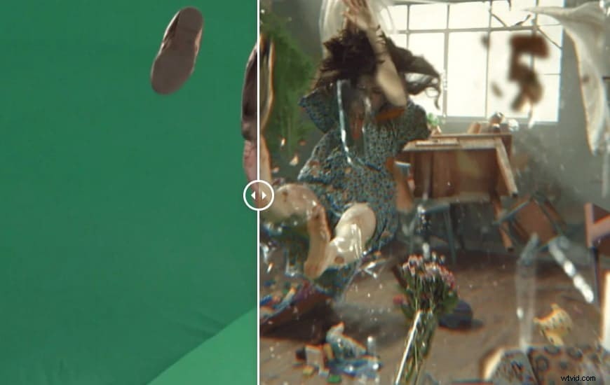 15 Best Adobe Premiere Pro Plugins for Stunning Effects & Transitions