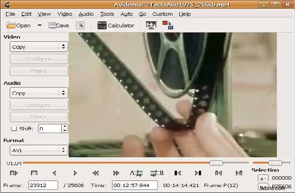 10 Best Free Linux Alternatives to Adobe Premiere Pro (Updated 2024)