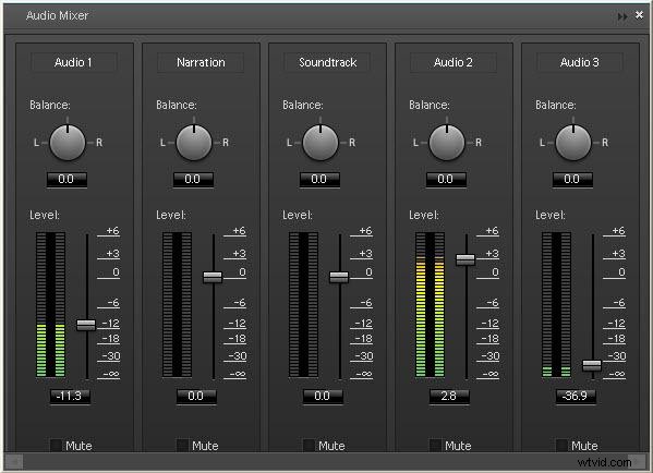 After Effects vs. Adobe Premiere: 9 Key Differences to Choose the Right Tool
