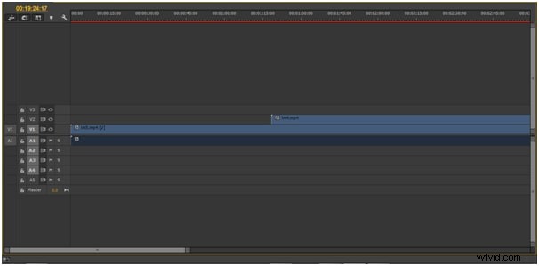 After Effects vs. Adobe Premiere: 9 Key Differences to Choose the Right Tool