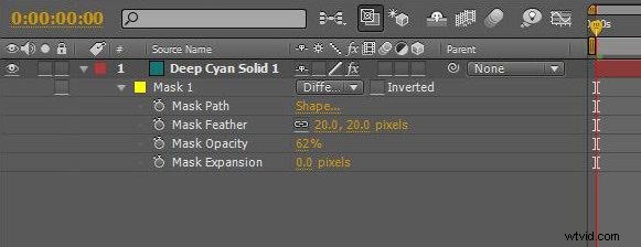 After Effects vs. Adobe Premiere: 9 Key Differences to Choose the Right Tool