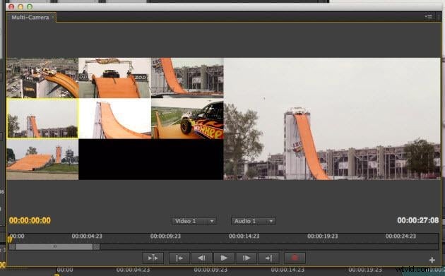 After Effects vs. Adobe Premiere: 9 Key Differences to Choose the Right Tool