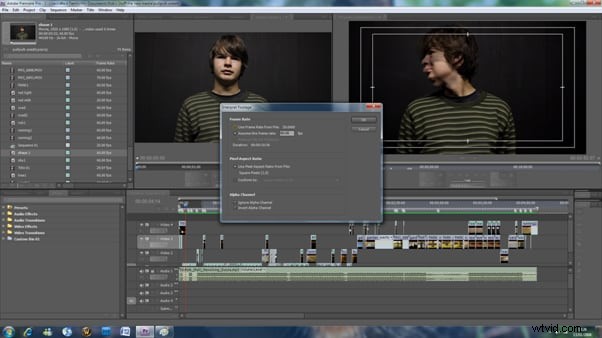 After Effects vs. Adobe Premiere: 9 Key Differences to Choose the Right Tool