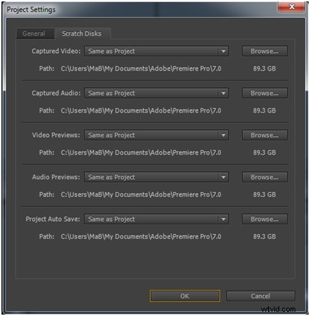 Adobe Premiere Pro System Requirements: Ultimate Guide to Computer Setup