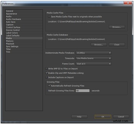 Adobe Premiere Pro System Requirements: Ultimate Guide to Computer Setup