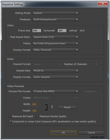 Adobe Premiere Pro System Requirements: Ultimate Guide to Computer Setup