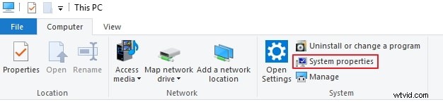 Adobe Premiere Pro System Requirements: Ultimate Guide to Computer Setup