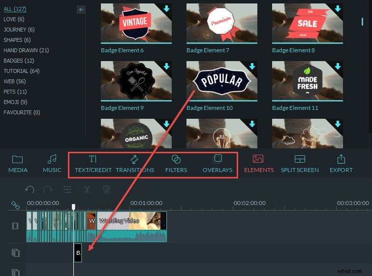 Discover Wondershare Filmora: The Ultimate 64-Bit Video Editor for Windows 8 & 10