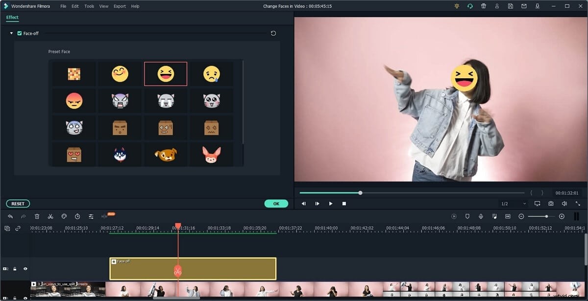 Top 10 Best Movie Makers for Kids: Easy Video Editing Apps for Windows, Mac, iOS & Android