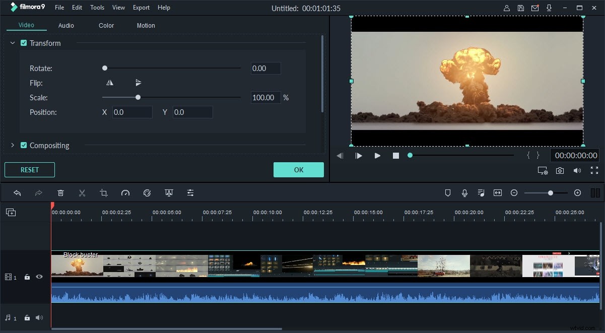 Top 10 Best Movie Makers for Kids: Easy Video Editing Apps for Windows, Mac, iOS & Android