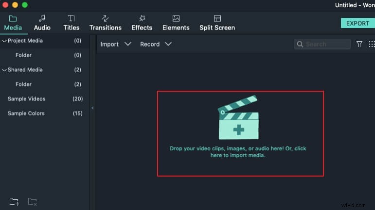 Best Movie Maker for Mac: Easy Guide to Create Stunning Movies