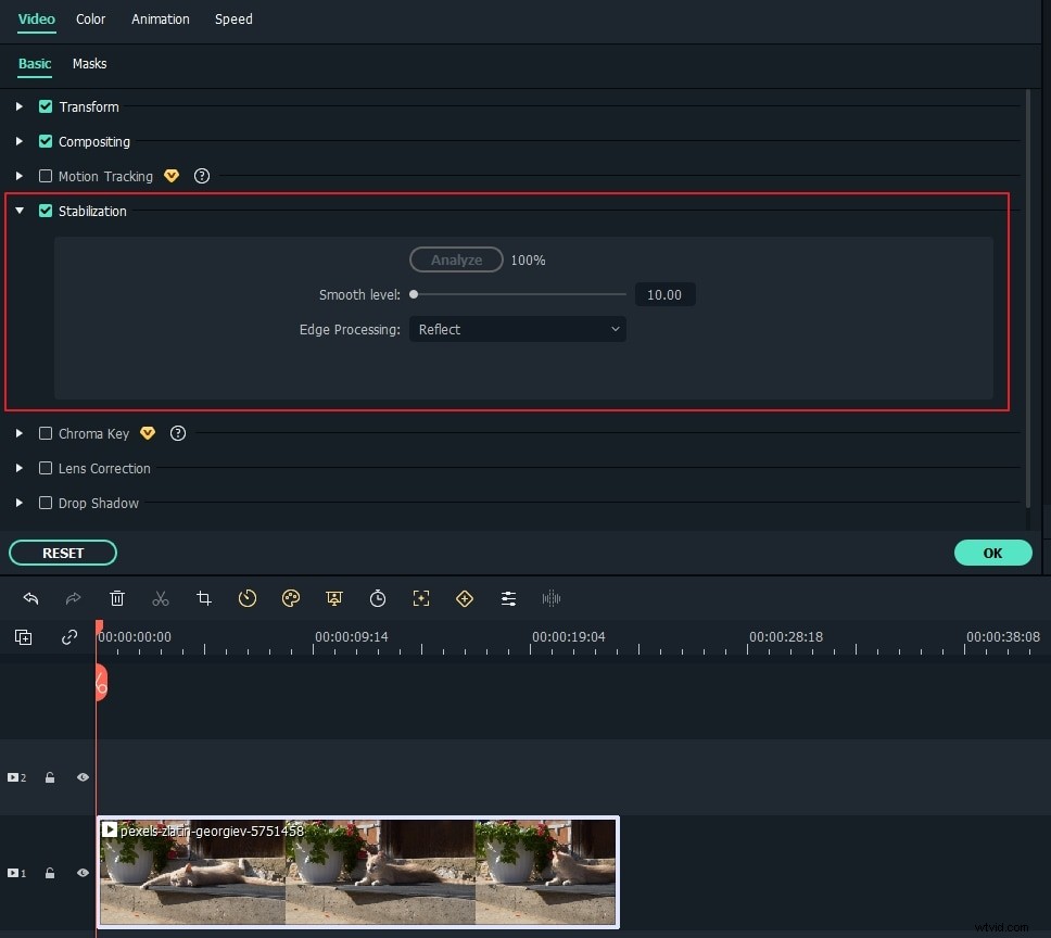 Best Video Quality Enhancers: Boost Low-Resolution, Dark, Shaky Videos (Free & Paid)