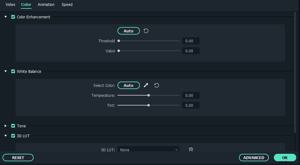 Best Video Quality Enhancers: Boost Low-Resolution, Dark, Shaky Videos (Free & Paid)