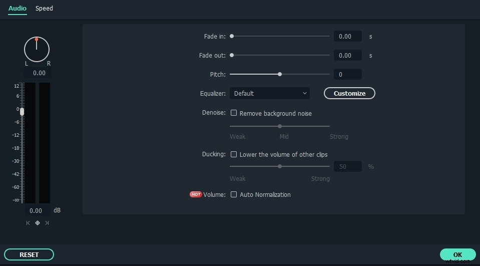 Best Video Quality Enhancers: Boost Low-Resolution, Dark, Shaky Videos (Free & Paid)