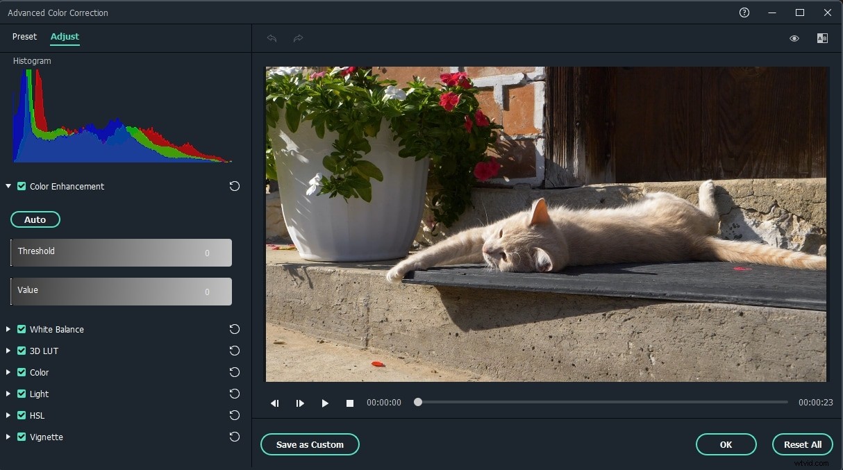 Best Video Quality Enhancers: Boost Low-Resolution, Dark, Shaky Videos (Free & Paid)