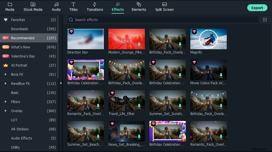 Best Video Quality Enhancers: Boost Low-Resolution, Dark, Shaky Videos (Free & Paid)