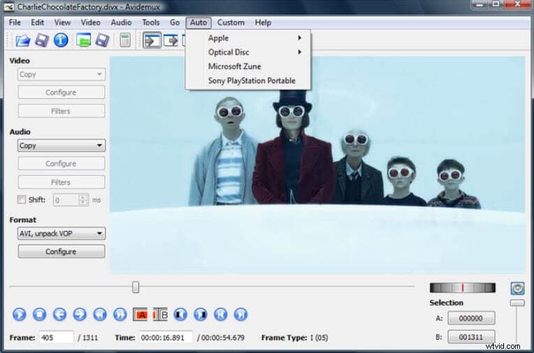 Top Windows Movie Maker Alternatives for Windows 10/11 in 2023