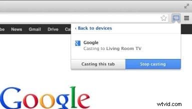 How to Stream Local Videos to Chromecast from Windows, Mac, Android & iOS