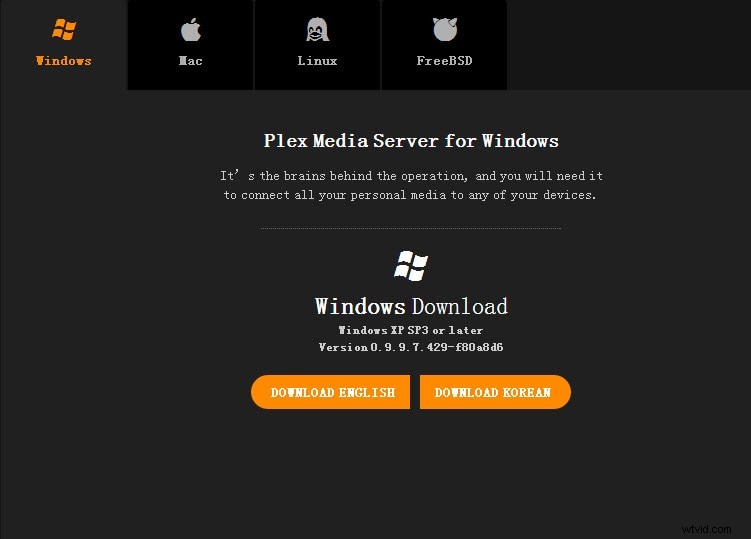 How to Stream Local Videos to Chromecast from Windows, Mac, Android & iOS