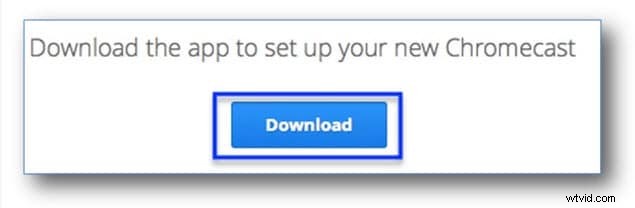 Effortlessly Stream Any Video Format to Google Chromecast: Complete Guide