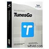 Top 10 Stunning 4K Video Samples for Your Ultra HD TV