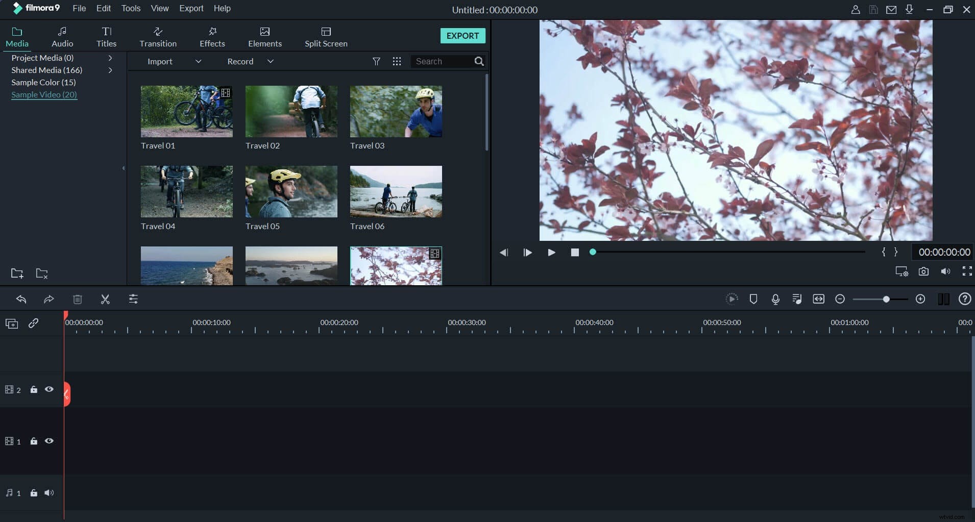 Top 10 Best 4K Video Editing Software for 2024: Pro Picks