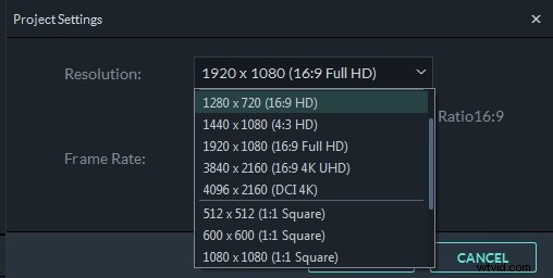 Top 10 Best 4K Video Editing Software for 2024: Pro Picks
