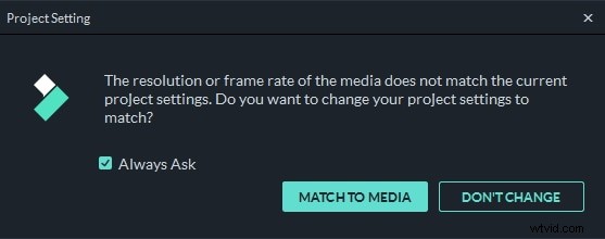 Top 10 Best 4K Video Editing Software for 2024: Pro Picks