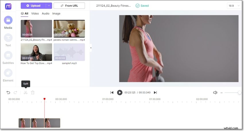 11 Best Free MP4 Video Cutters for Windows, Mac & Online