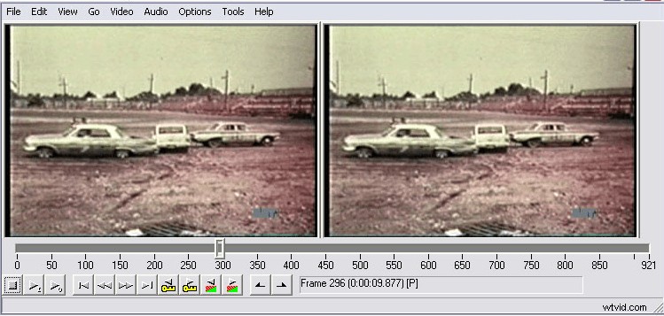 11 Best Free MP4 Video Cutters for Windows, Mac & Online