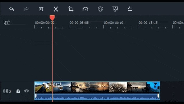 How to Edit MP4 Videos on Mac & Windows (Including Windows 8) – Easy Guide